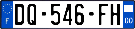 DQ-546-FH