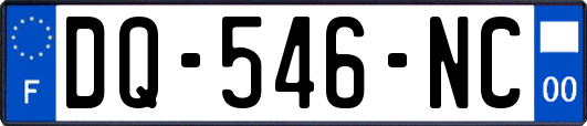 DQ-546-NC