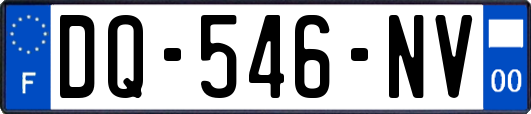 DQ-546-NV