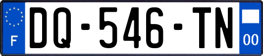 DQ-546-TN