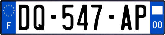 DQ-547-AP