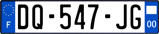 DQ-547-JG