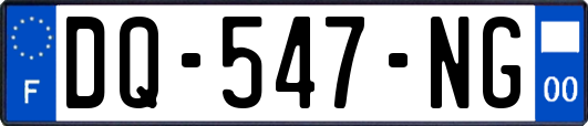 DQ-547-NG