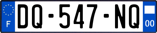 DQ-547-NQ