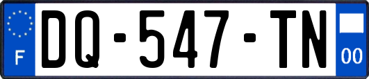 DQ-547-TN