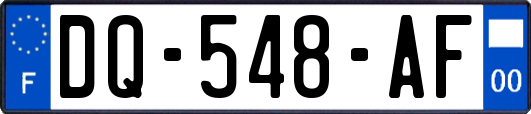 DQ-548-AF