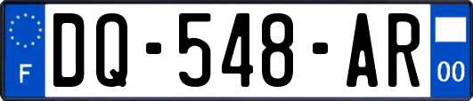 DQ-548-AR