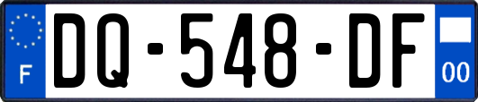 DQ-548-DF