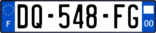 DQ-548-FG