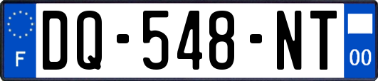 DQ-548-NT