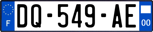 DQ-549-AE