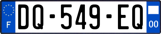 DQ-549-EQ