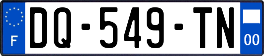 DQ-549-TN