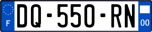 DQ-550-RN