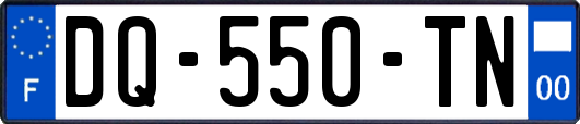 DQ-550-TN