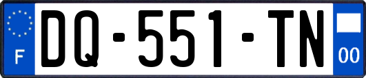 DQ-551-TN