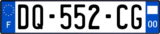 DQ-552-CG