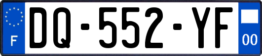 DQ-552-YF