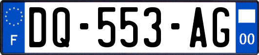 DQ-553-AG