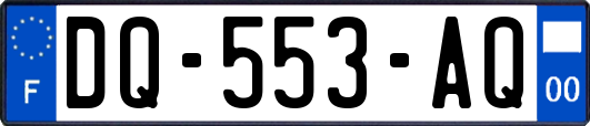 DQ-553-AQ