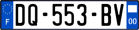 DQ-553-BV