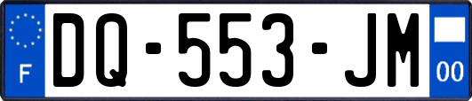 DQ-553-JM