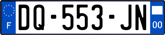 DQ-553-JN