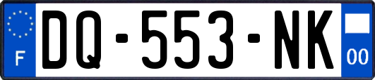 DQ-553-NK