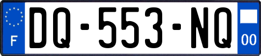 DQ-553-NQ