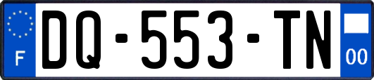 DQ-553-TN