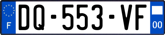 DQ-553-VF