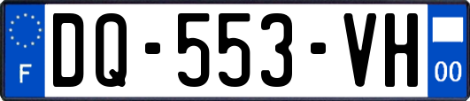 DQ-553-VH