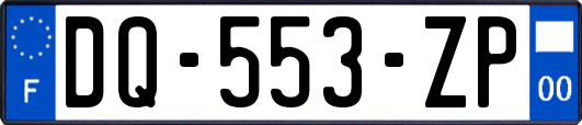 DQ-553-ZP