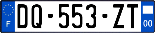 DQ-553-ZT