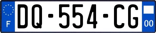 DQ-554-CG