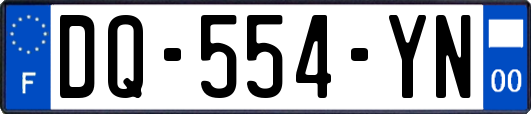 DQ-554-YN