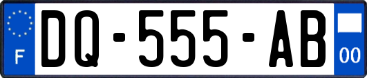 DQ-555-AB