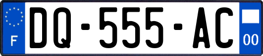 DQ-555-AC