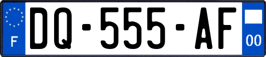 DQ-555-AF