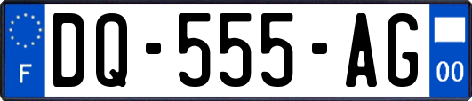 DQ-555-AG