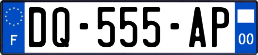 DQ-555-AP