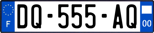 DQ-555-AQ