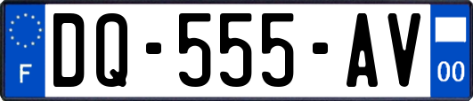 DQ-555-AV