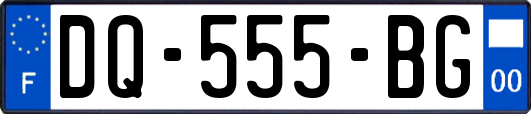 DQ-555-BG