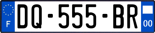 DQ-555-BR