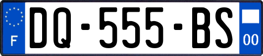 DQ-555-BS