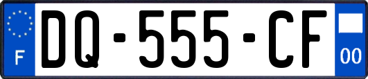 DQ-555-CF