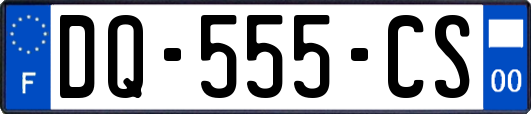 DQ-555-CS