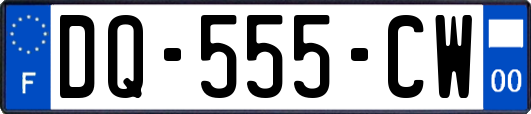 DQ-555-CW