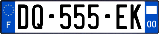 DQ-555-EK